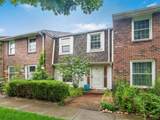 604-X8 Pamlico Street - Photo 5