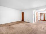 604-X8 Pamlico Street - Photo 6