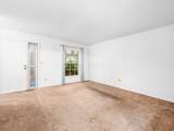 604-X8 Pamlico Street - Photo 7