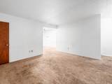 604-X8 Pamlico Street - Photo 8
