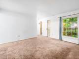 604-X8 Pamlico Street - Photo 9