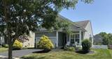 590 Beckler Lane - Photo 1