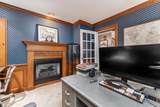 648 Westwood Drive - Photo 10