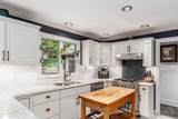 648 Westwood Drive - Photo 11