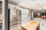 648 Westwood Drive - Photo 12