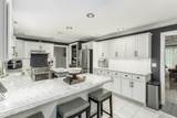 648 Westwood Drive - Photo 15