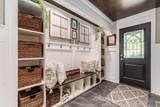 648 Westwood Drive - Photo 18