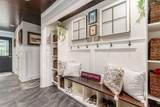 648 Westwood Drive - Photo 19