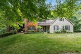 648 Westwood Drive - Photo 2