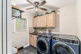 648 Westwood Drive - Photo 20
