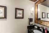 648 Westwood Drive - Photo 21