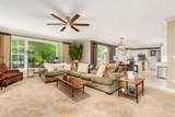 648 Westwood Drive - Photo 23