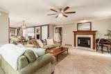 648 Westwood Drive - Photo 24