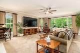 648 Westwood Drive - Photo 25