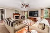 648 Westwood Drive - Photo 26
