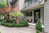 648 Westwood Drive - Photo 3