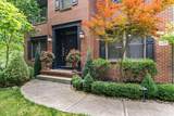 648 Westwood Drive - Photo 4