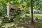 648 Westwood Drive - Photo 5