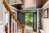 648 Westwood Drive - Photo 6