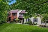 648 Westwood Drive - Photo 61