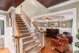 648 Westwood Drive - Photo 7
