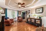 648 Westwood Drive - Photo 8