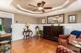 648 Westwood Drive - Photo 9