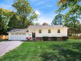 6750 Worthington Galena Road - Photo 1