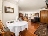 6750 Worthington Galena Road - Photo 10