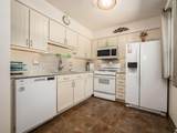 6750 Worthington Galena Road - Photo 11