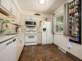 6750 Worthington Galena Road - Photo 12