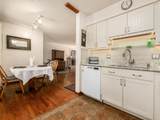 6750 Worthington Galena Road - Photo 13