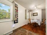 6750 Worthington Galena Road - Photo 14