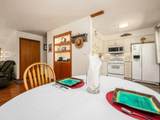 6750 Worthington Galena Road - Photo 15