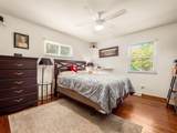 6750 Worthington Galena Road - Photo 16