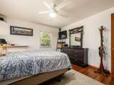 6750 Worthington Galena Road - Photo 17
