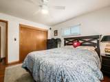 6750 Worthington Galena Road - Photo 18
