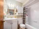 6750 Worthington Galena Road - Photo 19