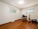 6750 Worthington Galena Road - Photo 20