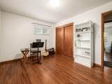 6750 Worthington Galena Road - Photo 21