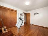 6750 Worthington Galena Road - Photo 22
