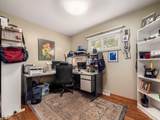 6750 Worthington Galena Road - Photo 23