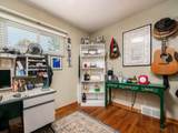 6750 Worthington Galena Road - Photo 24