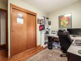 6750 Worthington Galena Road - Photo 25