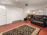6750 Worthington Galena Road - Photo 26