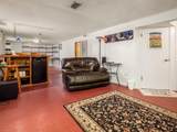 6750 Worthington Galena Road - Photo 27