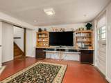 6750 Worthington Galena Road - Photo 28