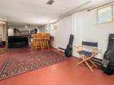 6750 Worthington Galena Road - Photo 29
