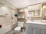 6750 Worthington Galena Road - Photo 30