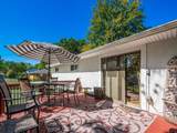 6750 Worthington Galena Road - Photo 31